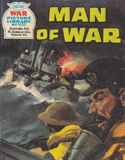 #7 August 1982 [20]